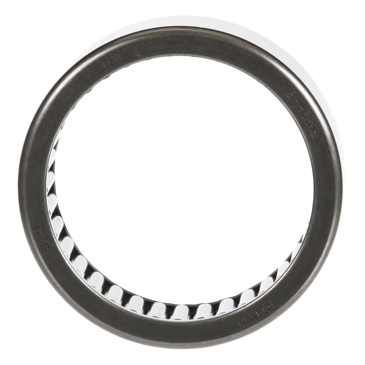 359960R91 - OEM BEARING NEEDLE - CASE CONSTRUCTION
