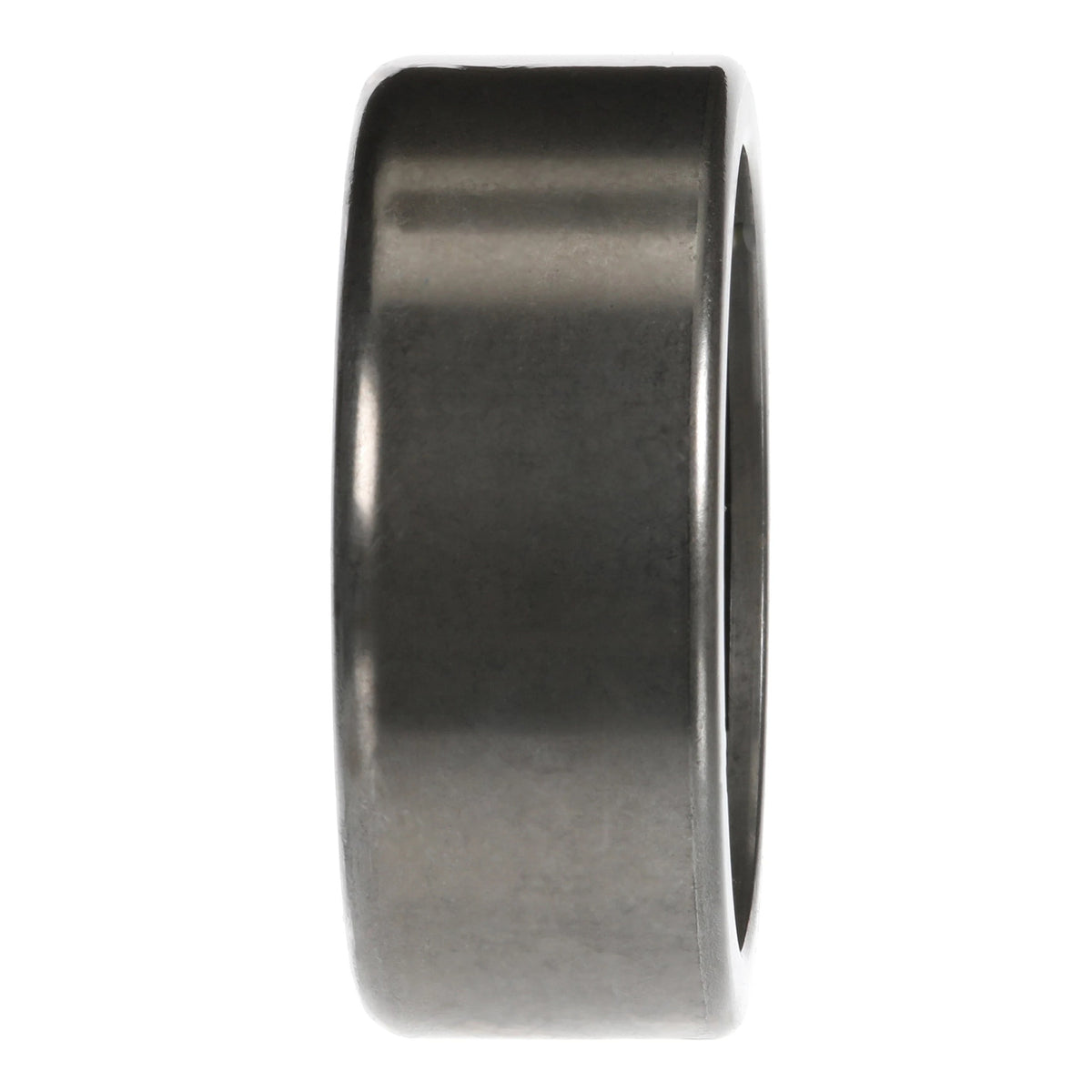 359960R91 - OEM BEARING NEEDLE - CASE CONSTRUCTION