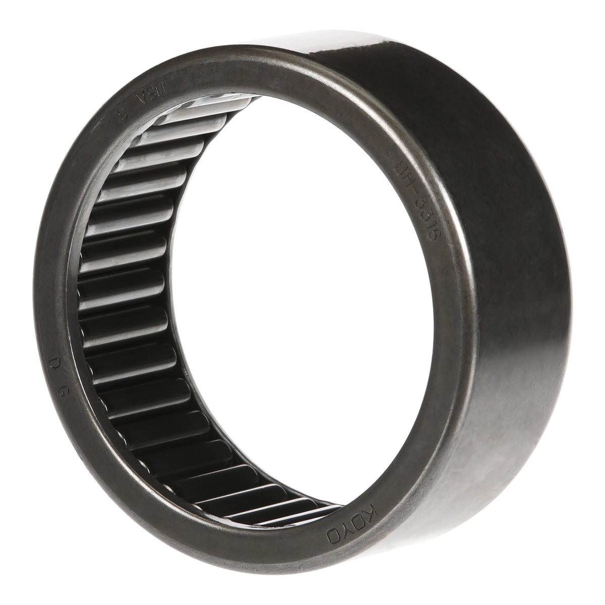 359960R91 - OEM BEARING NEEDLE - CASE CONSTRUCTION