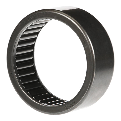 359960R91 - OEM BEARING NEEDLE - CASE CONSTRUCTION
