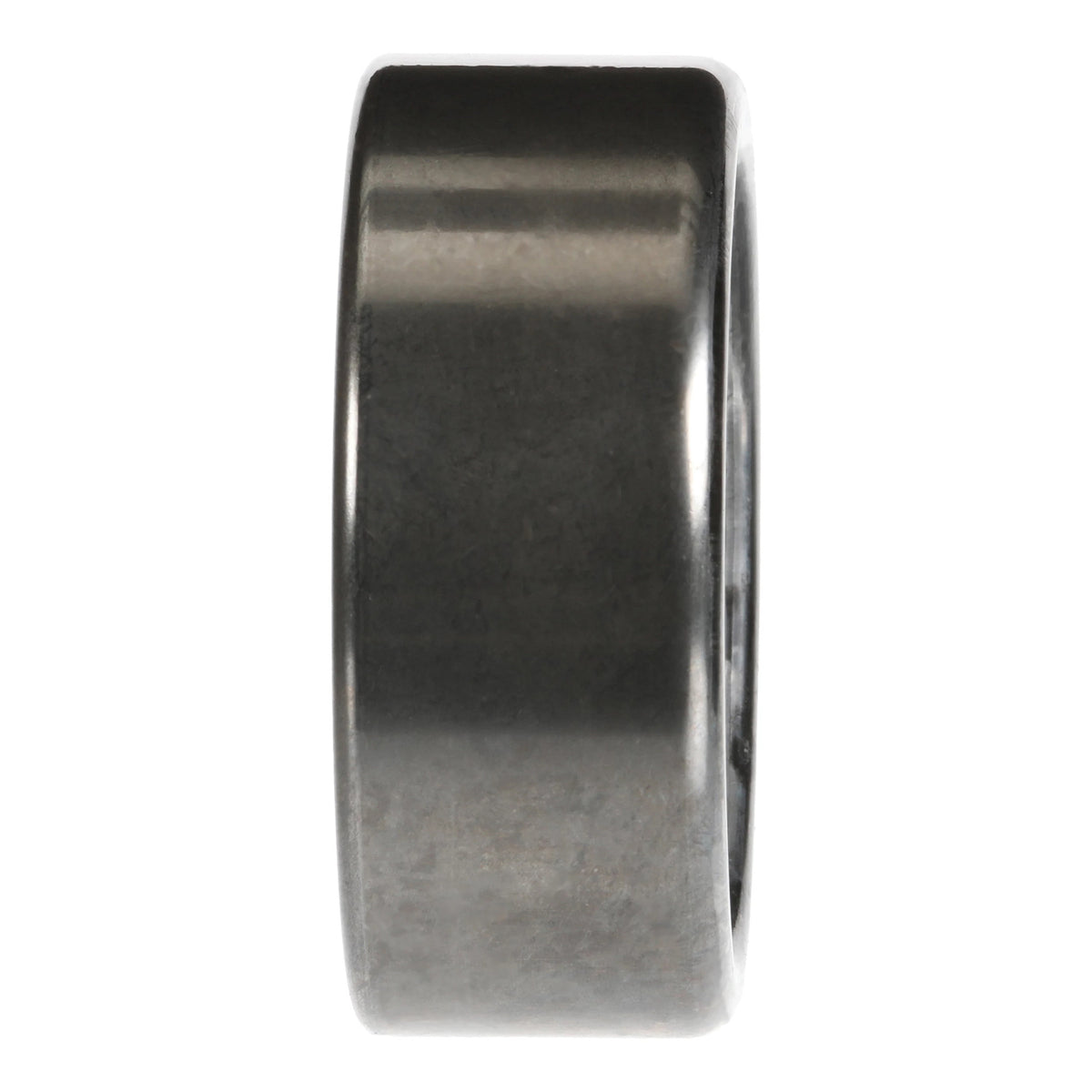 359960R91 - OEM BEARING NEEDLE - CASE CONSTRUCTION