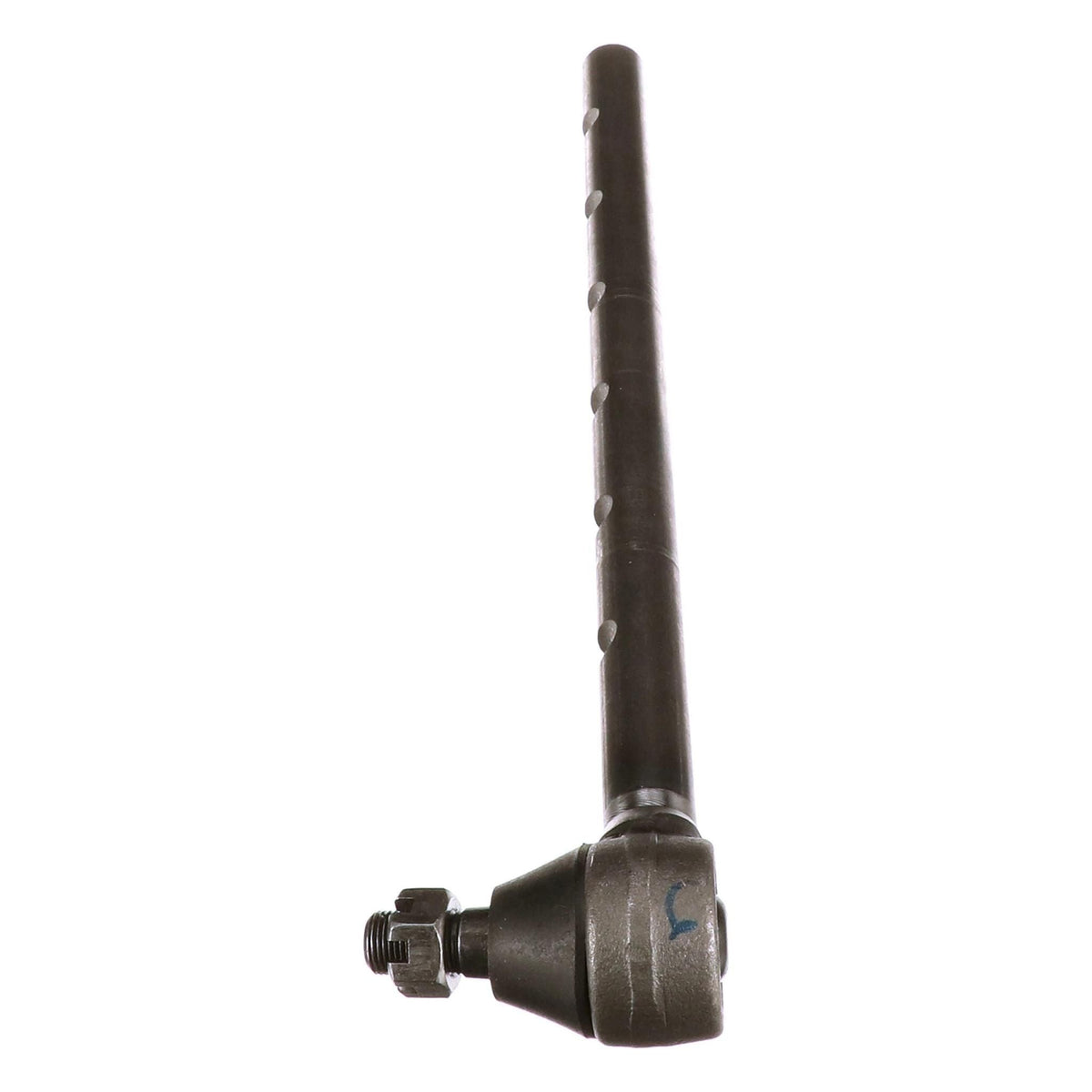 359984R93 - OEM TIE ROD - CASE CONSTRUCTION