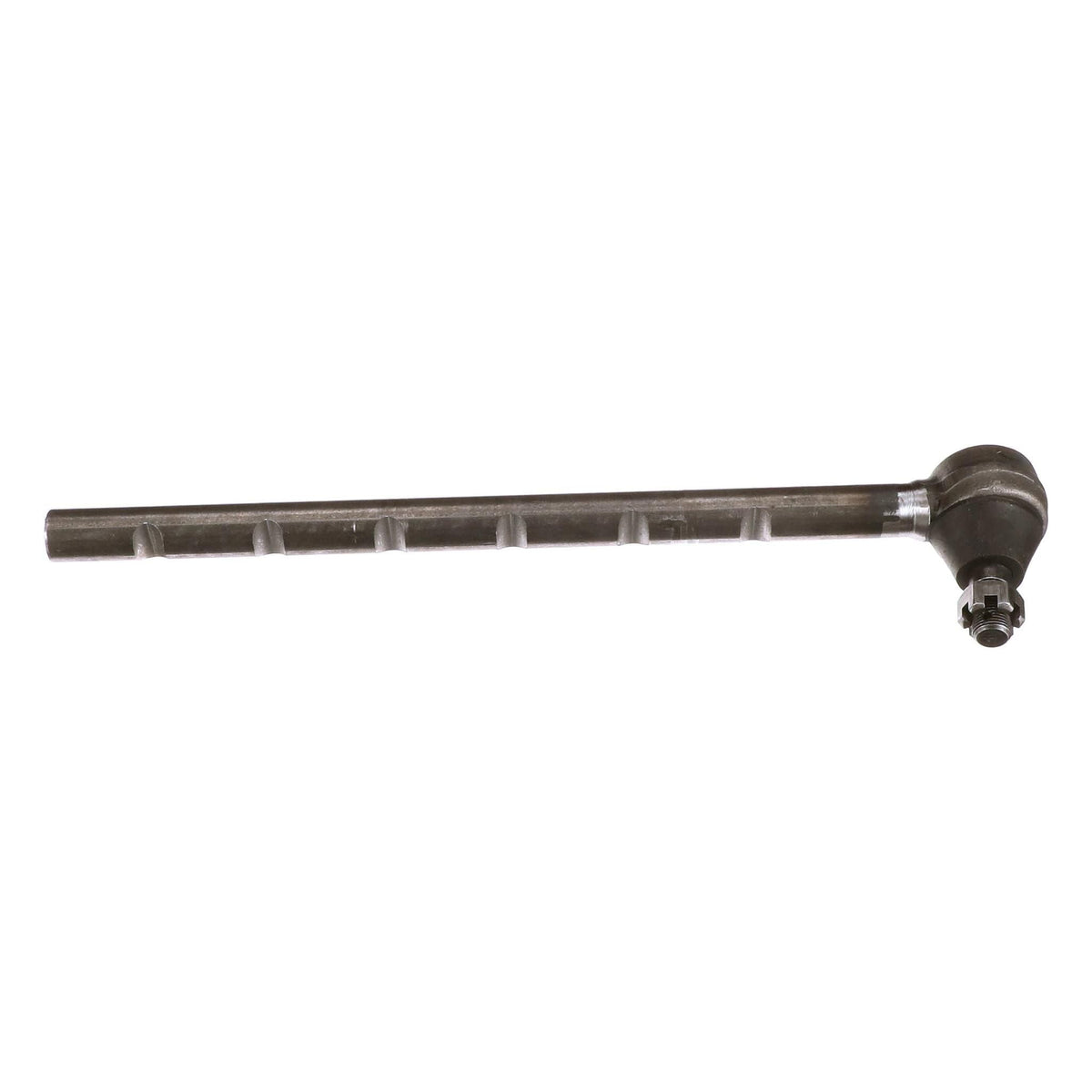 359984R93 - OEM TIE ROD - CASE CONSTRUCTION