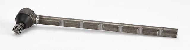 359984R93 - OEM TIE ROD - CASE CONSTRUCTION