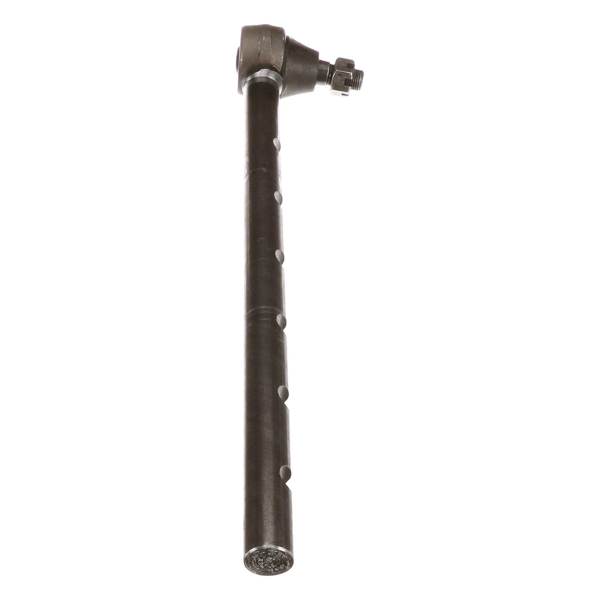 359984R93 - OEM TIE ROD - CASE CONSTRUCTION