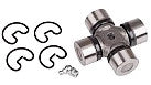 35RGV - OEM U-JOINT - CASE CONSTRUCTION