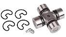 35RGV - OEM U-JOINT - CASE CONSTRUCTION