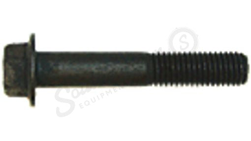 360-1028 - OEM 5/8IN-11 X 1-3/4IN GRADE 8 BOLT - CASE CONSTRUCTION