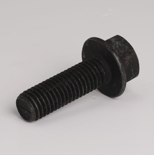 360-1032 - OEM BOLT - CASE CONSTRUCTION