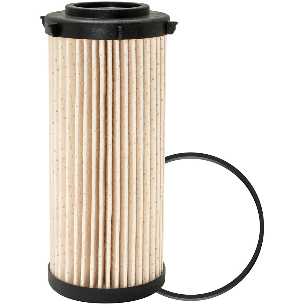 360-8960 - Aftermarket Fuel Secondary Filter - CAT