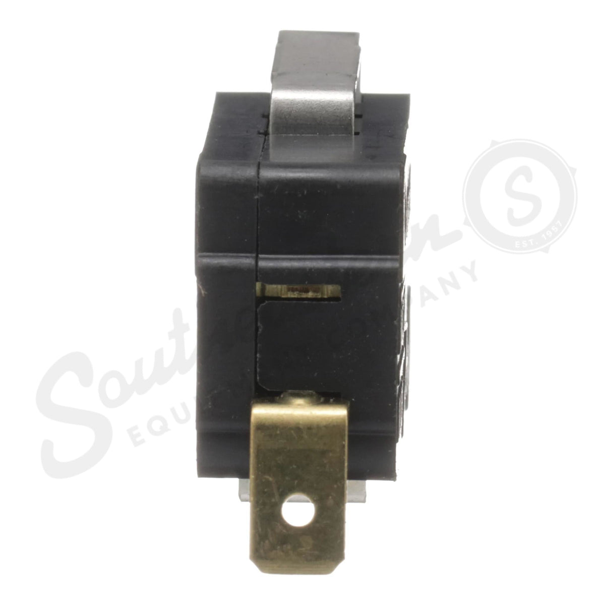 360049A1 - OEM SWITCH - CASE CONSTRUCTION