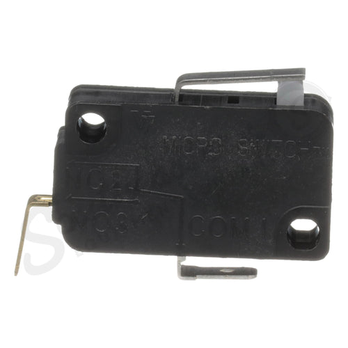 360049A1 - OEM SWITCH - CASE CONSTRUCTION