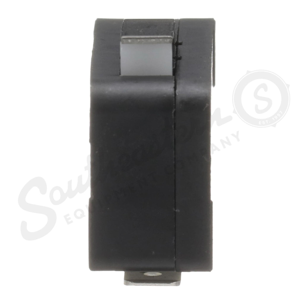 360049A1 - OEM SWITCH - CASE CONSTRUCTION