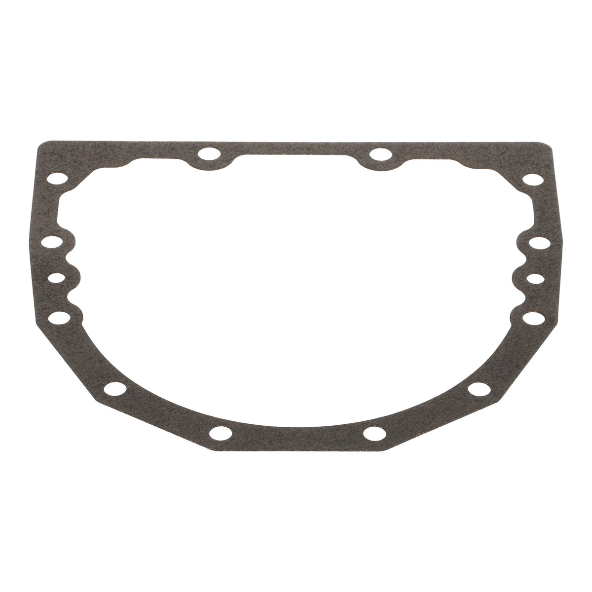 360097A1 - OEM SEAL - CASE CONSTRUCTION