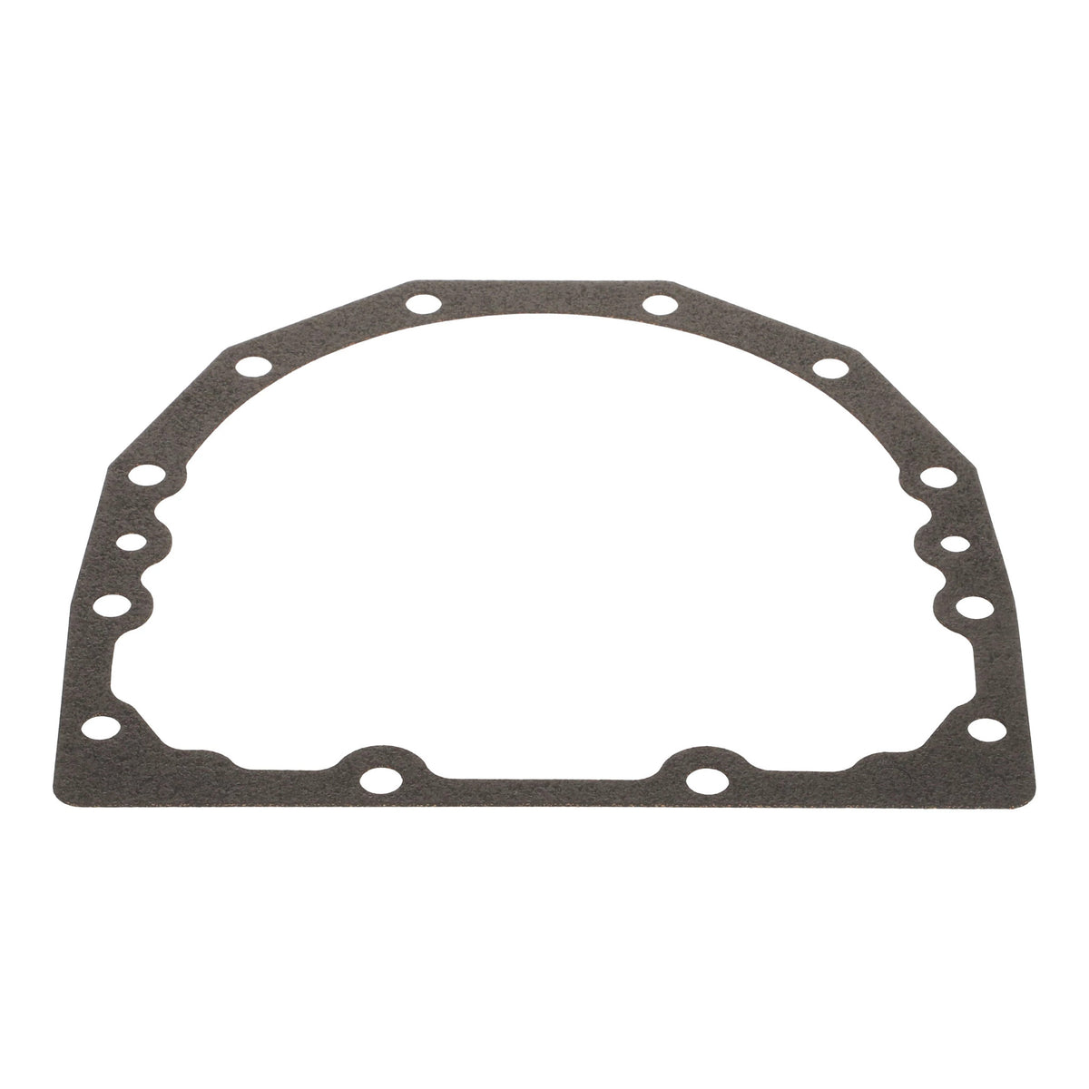 360097A1 - OEM SEAL - CASE CONSTRUCTION