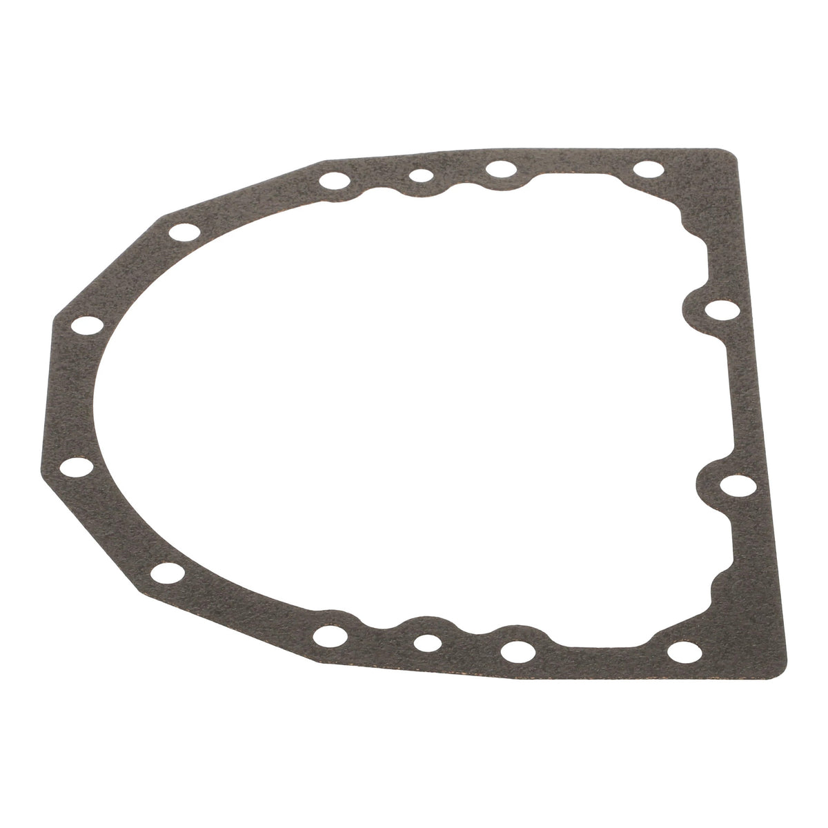 360097A1 - OEM SEAL - CASE CONSTRUCTION