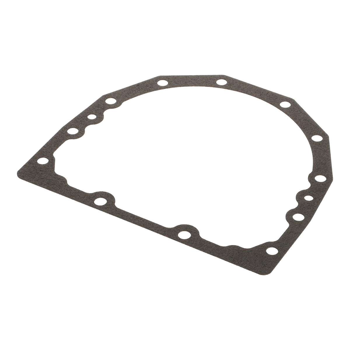 360097A1 - OEM SEAL - CASE CONSTRUCTION