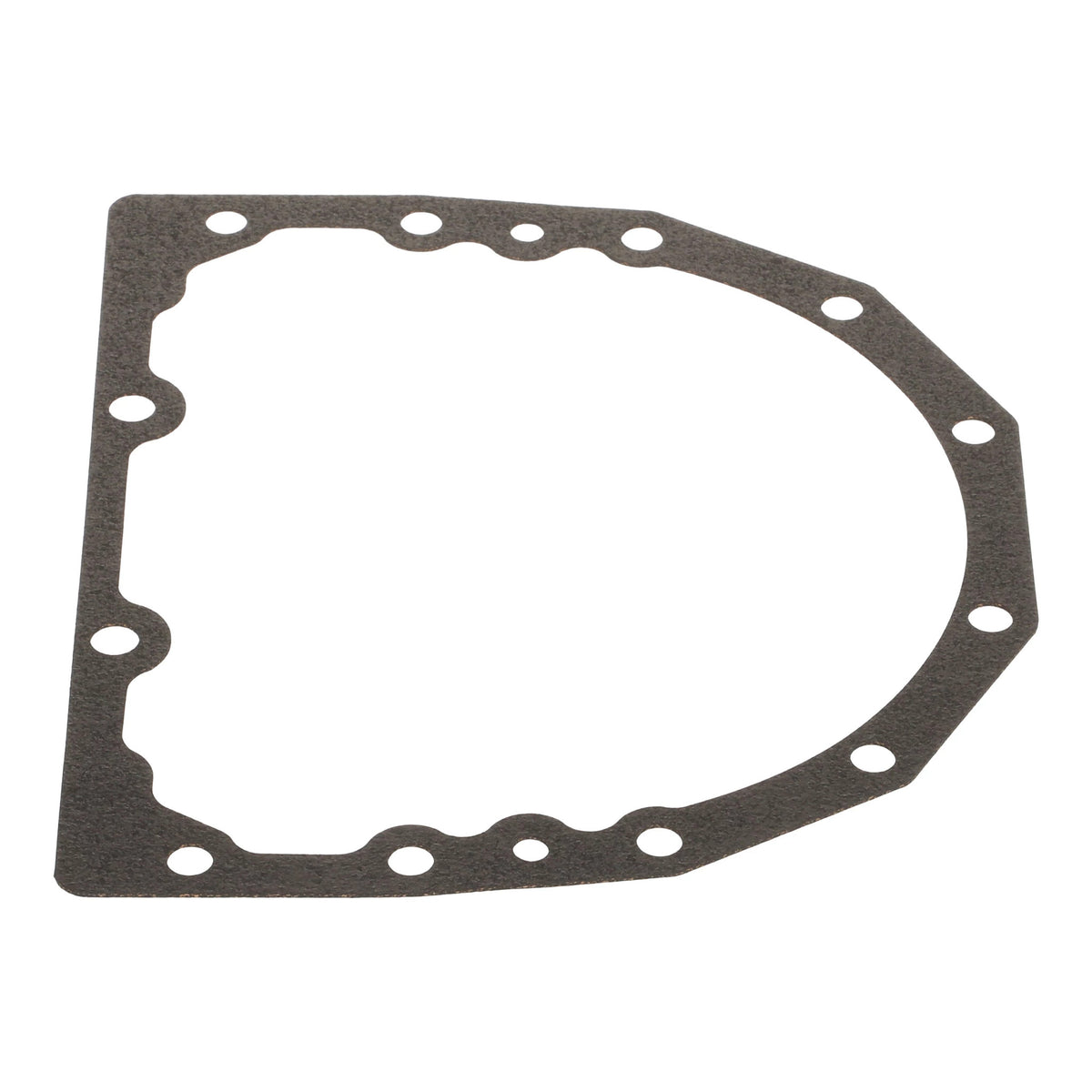 360097A1 - OEM SEAL - CASE CONSTRUCTION