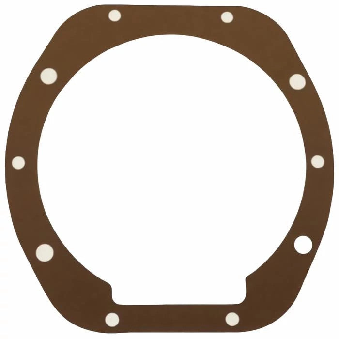 360154R1 - OEM GASKET - CASE CONSTRUCTION