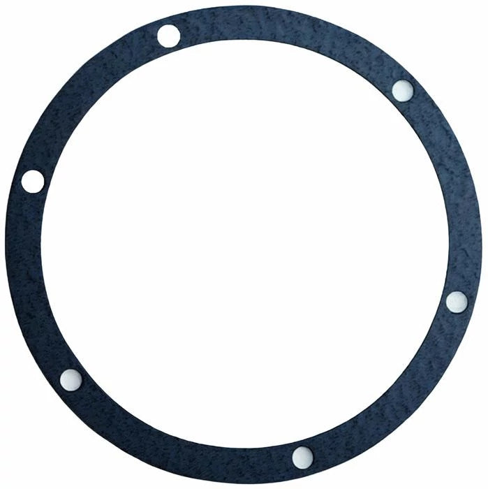 360163R2 - OEM GASKET - CASE CONSTRUCTION