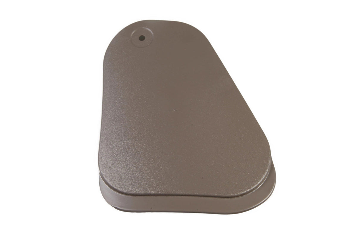 360244A1 - OEM COVER FUSE ACCESS - CASE CONSTRUCTION