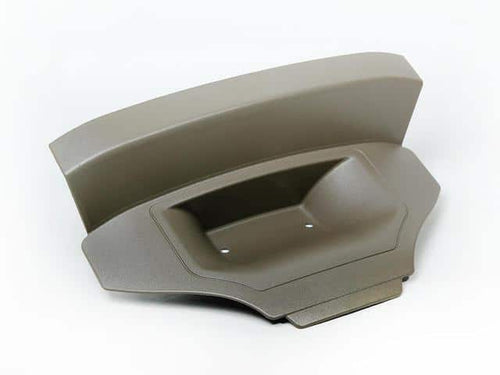 360245A2 - OEM COVER - CASE CONSTRUCTION