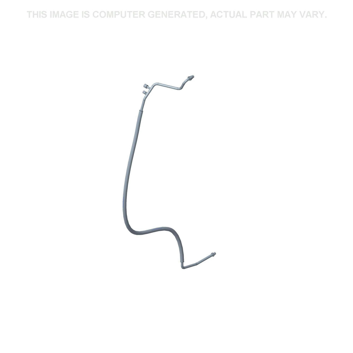 360257A1 - OEM AC HOSE - CASE CONSTRUCTION