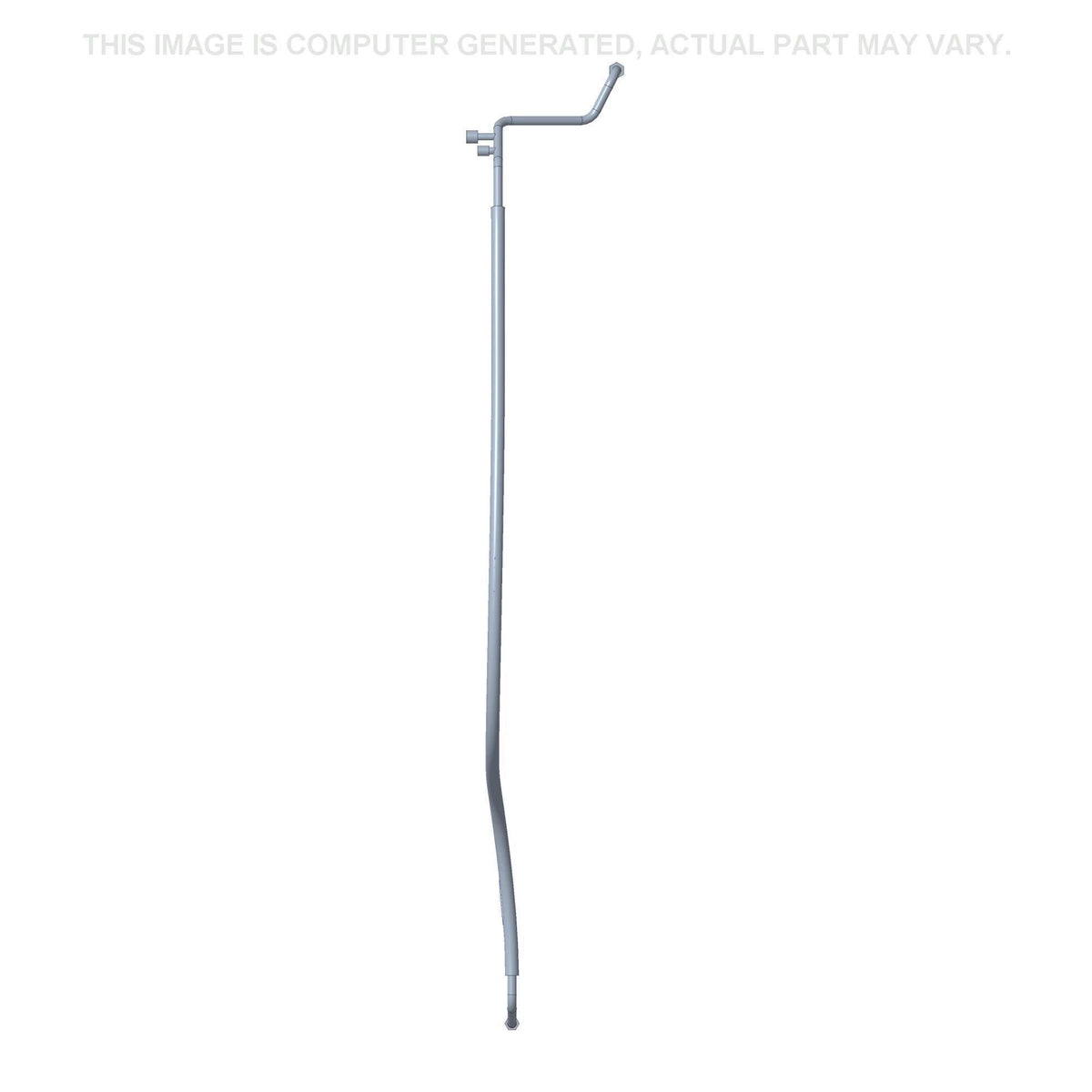 360257A1 - OEM AC HOSE - CASE CONSTRUCTION