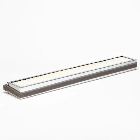 360260A2 - OEM Cab Filter - CASE CONSTRUCTION