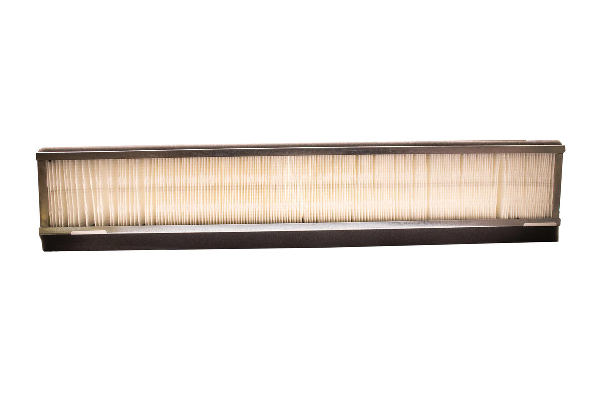 360260A2 - OEM Cab Filter - CASE CONSTRUCTION