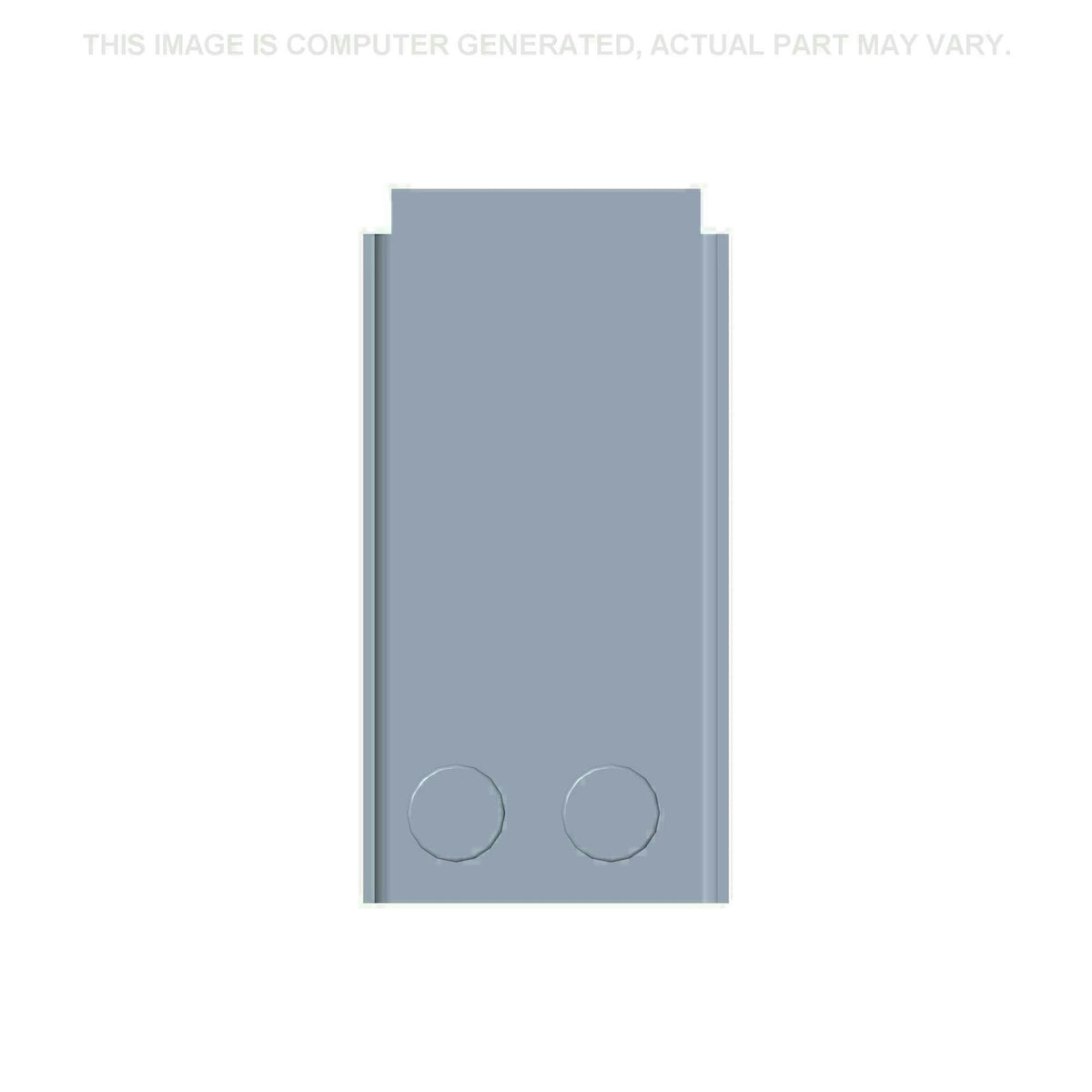 Case Construction Core #360262A2