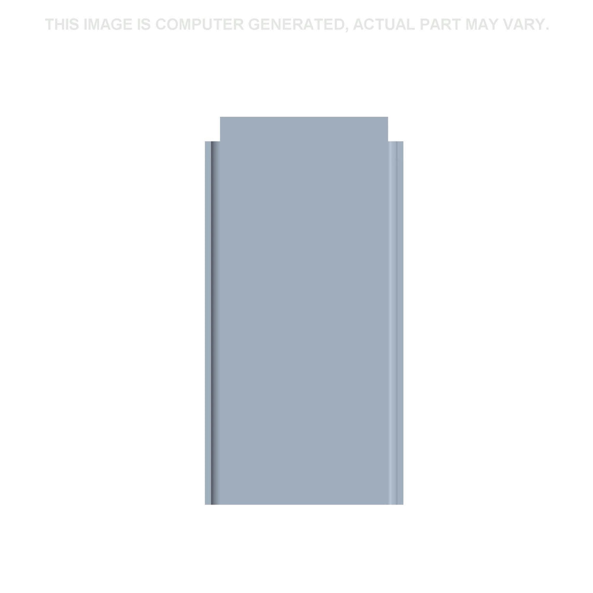 Case Construction Core #360262A2