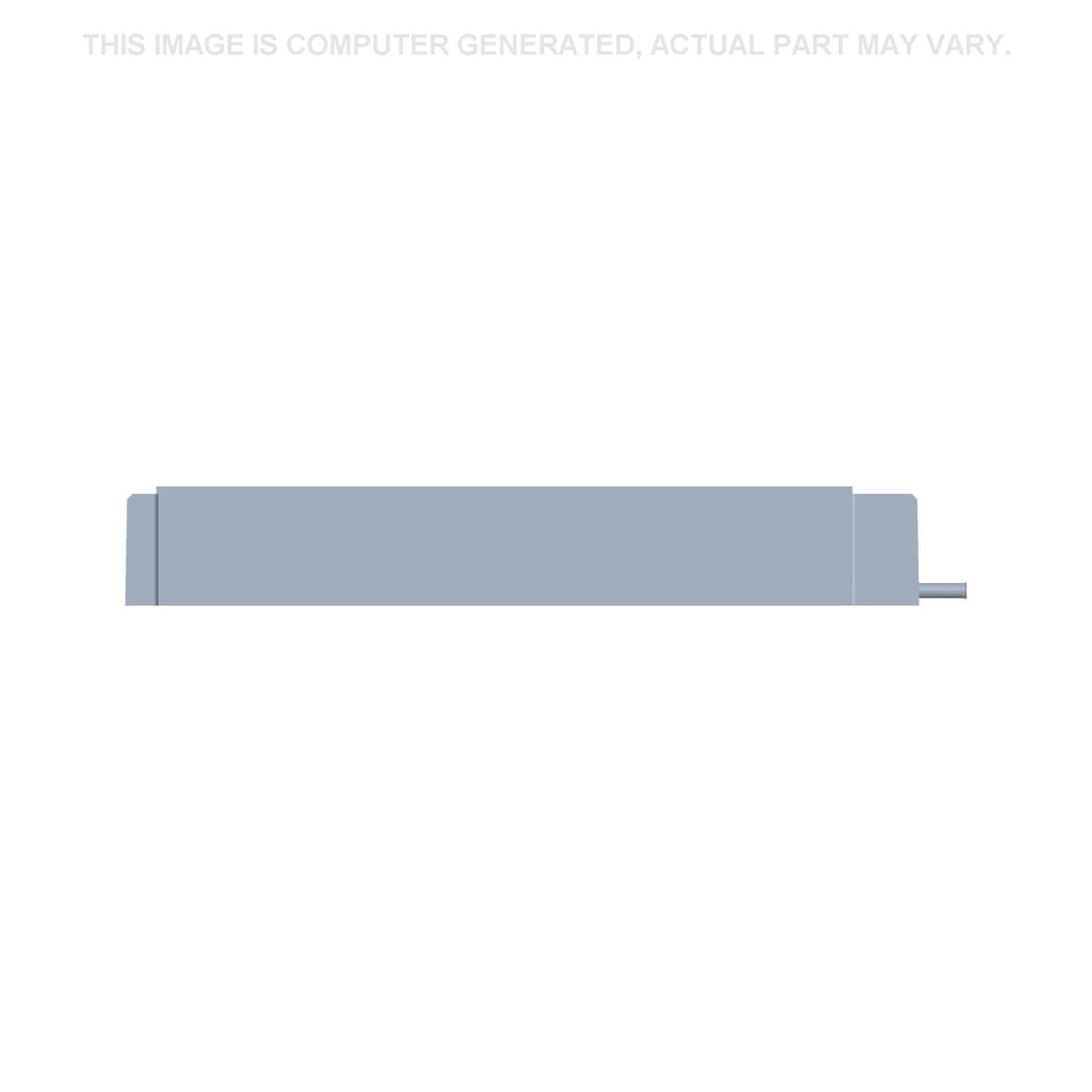 Case Construction Core #360262A2