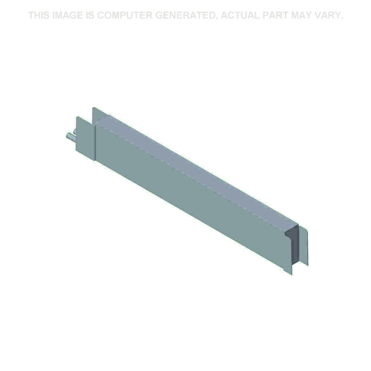 Case Construction Core #360262A2