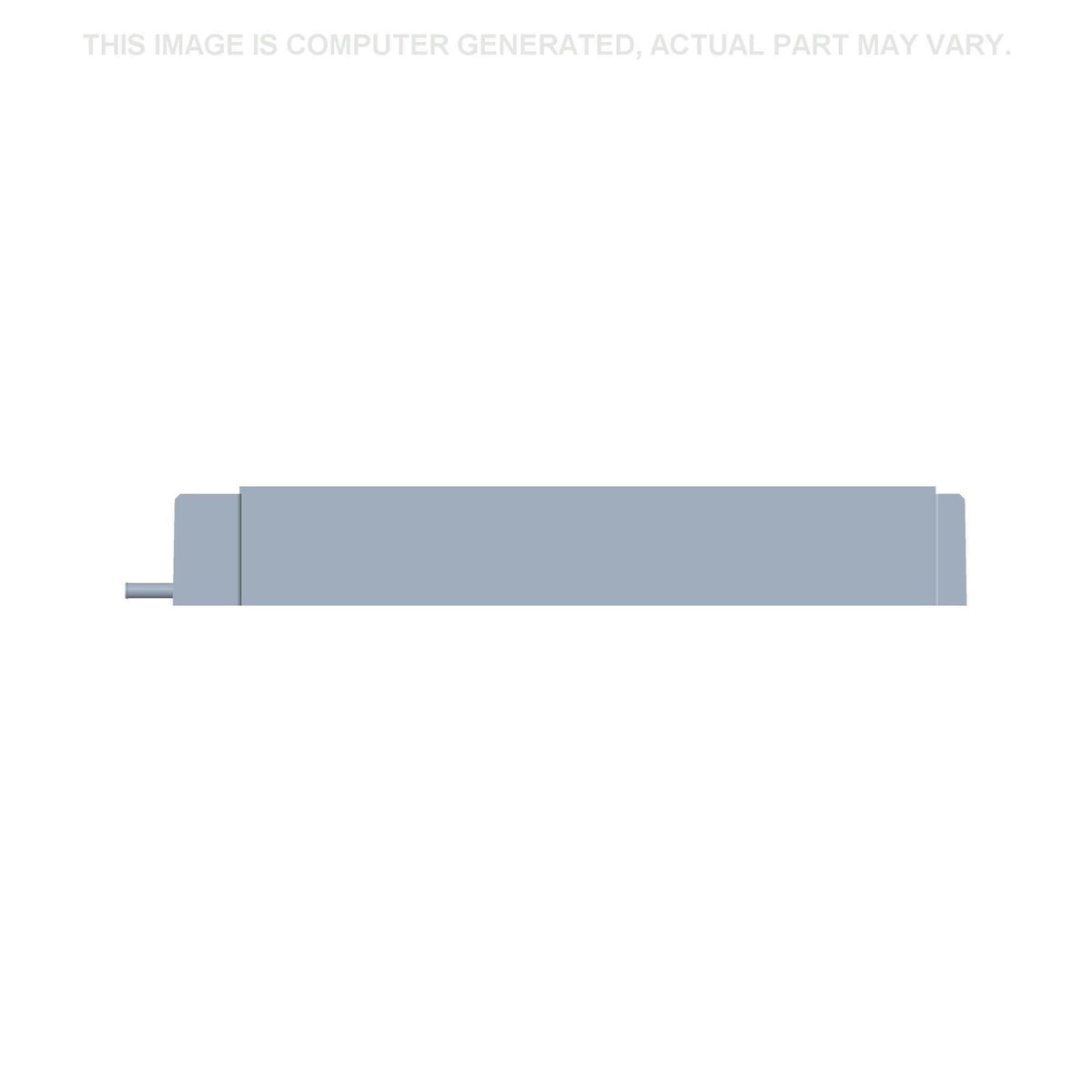 Case Construction Core #360262A2
