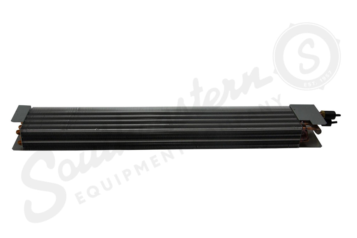 360263A4 - OEM EVAPORATOR - CASE CONSTRUCTION