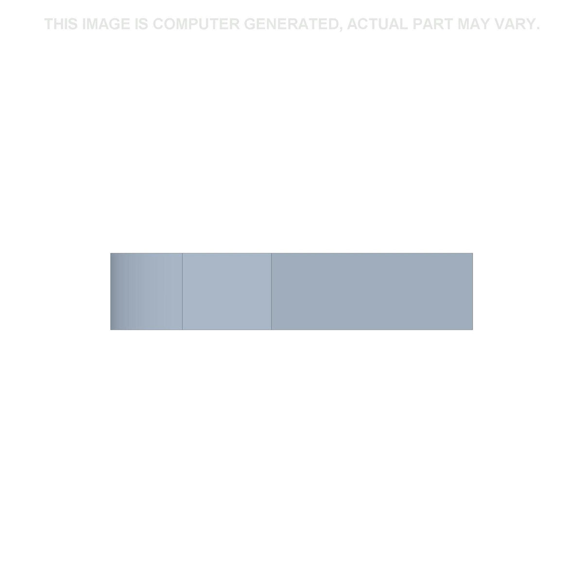 360476A1 - OEM BRACKET - CASE CONSTRUCTION