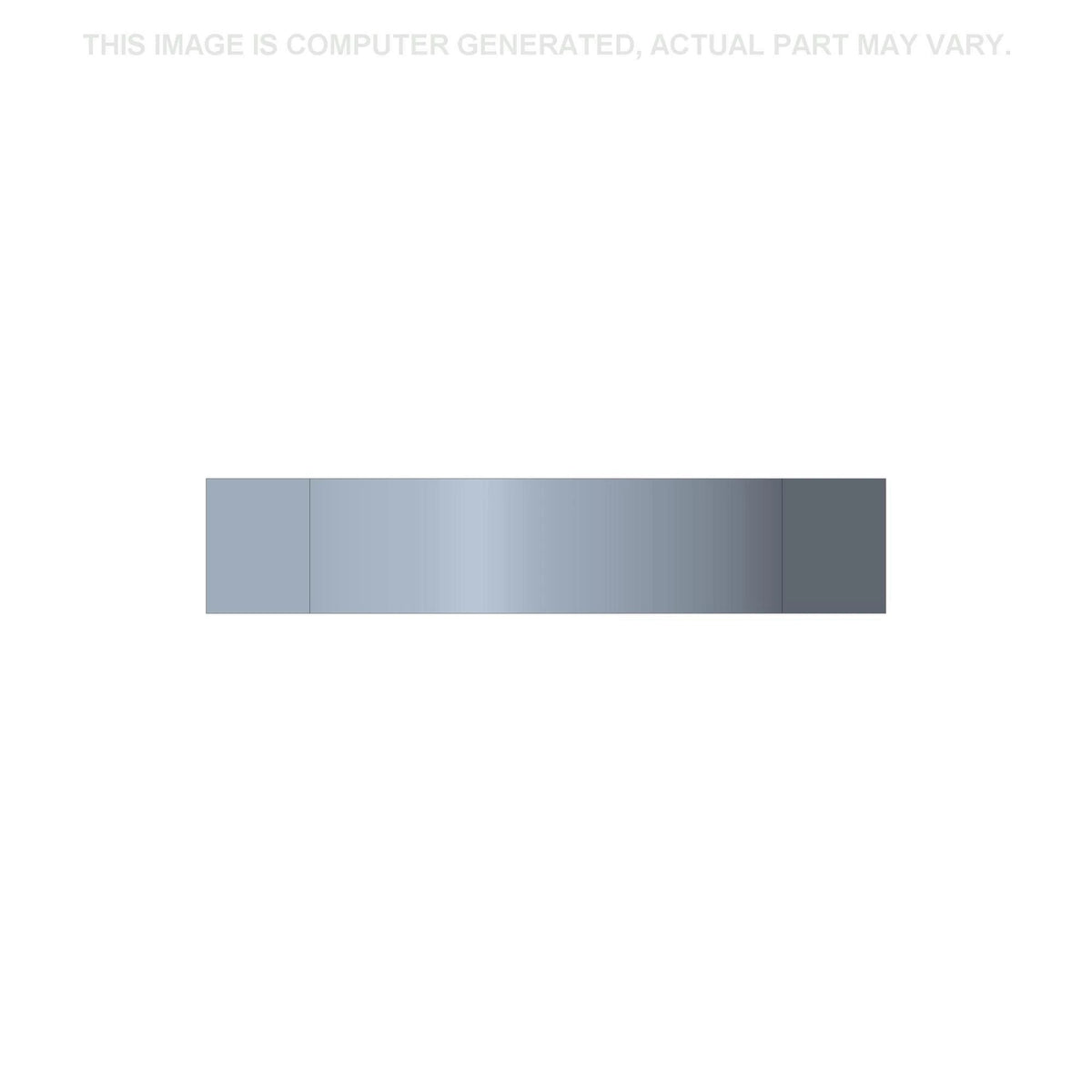 360476A1 - OEM BRACKET - CASE CONSTRUCTION