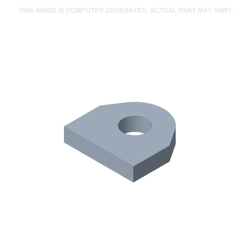 360476A1 - OEM BRACKET - CASE CONSTRUCTION
