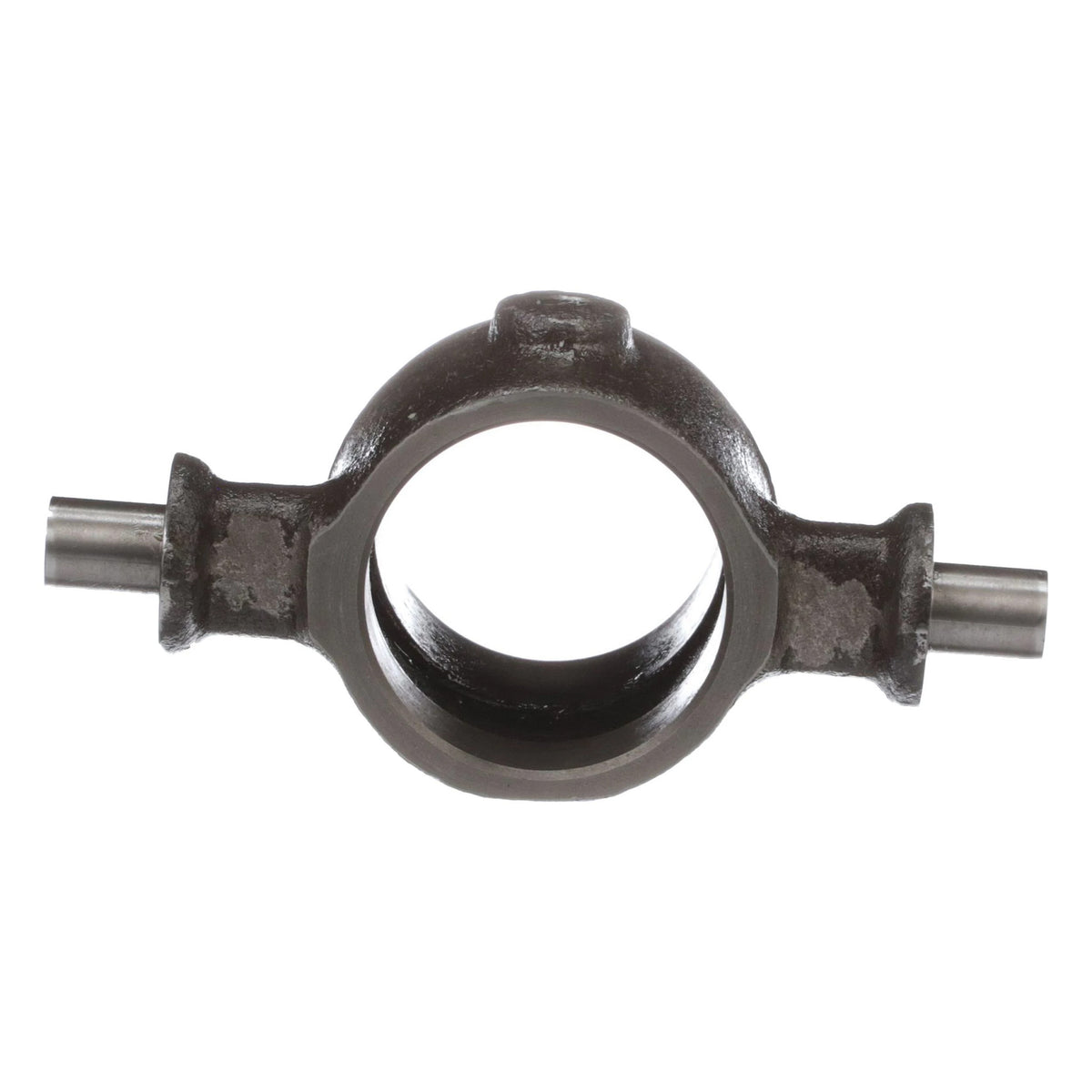 360501R2 - OEM SLEEVE CYLINDER - CASE CONSTRUCTION