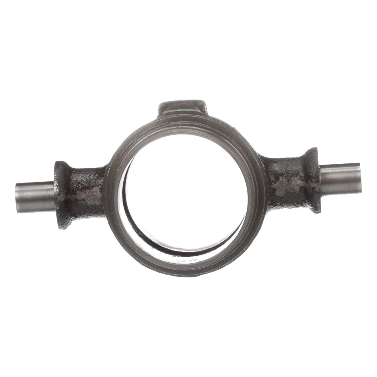 360501R2 - OEM SLEEVE CYLINDER - CASE CONSTRUCTION