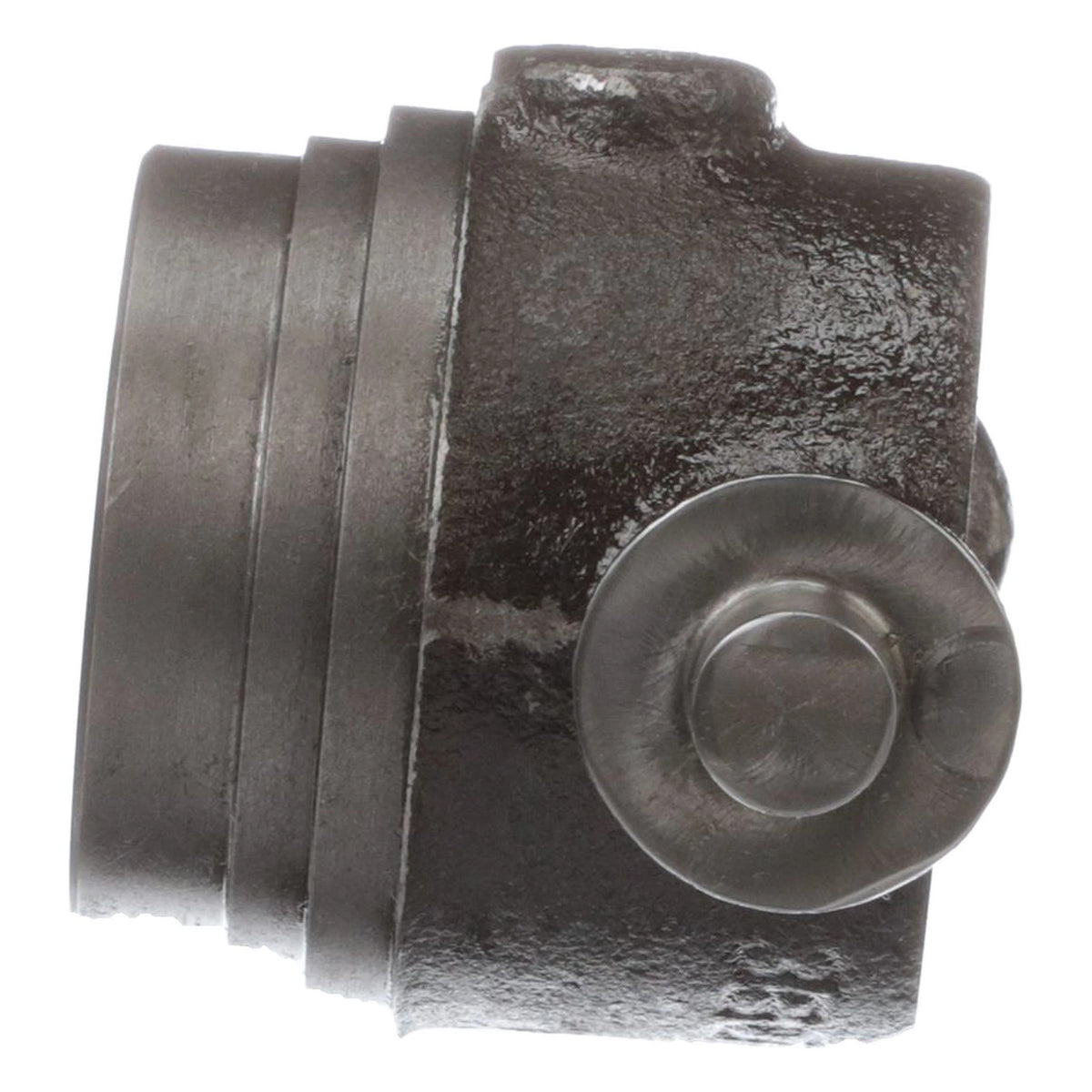 360501R2 - OEM SLEEVE CYLINDER - CASE CONSTRUCTION