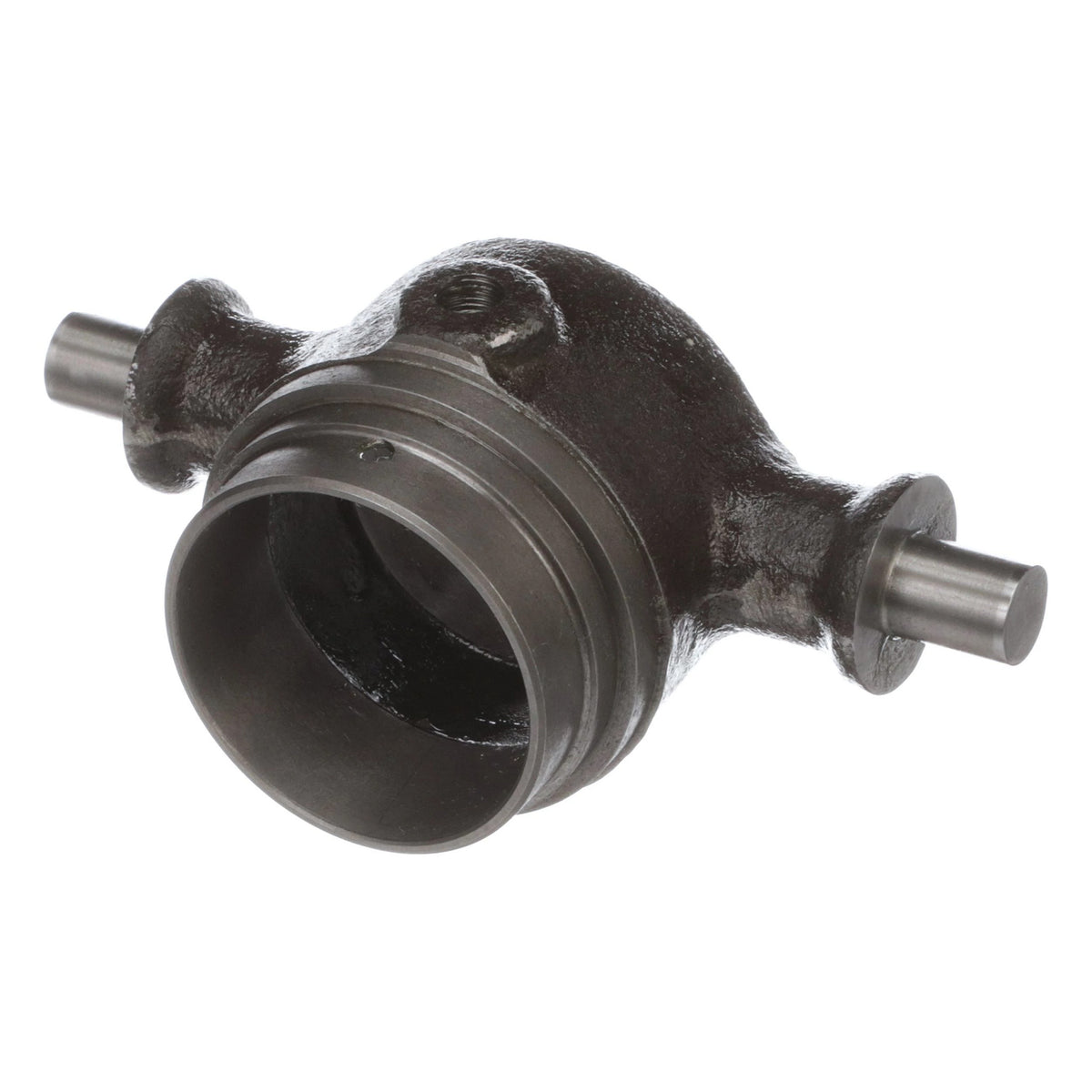 360501R2 - OEM SLEEVE CYLINDER - CASE CONSTRUCTION