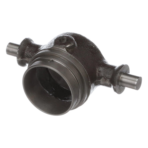 360501R2 - OEM SLEEVE CYLINDER - CASE CONSTRUCTION