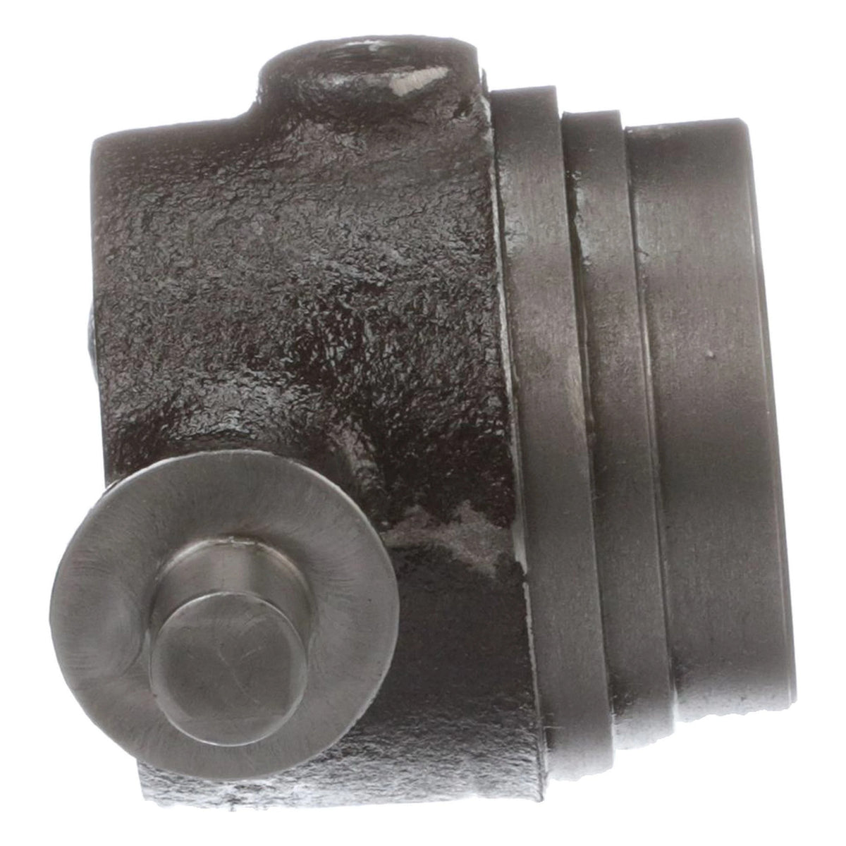 360501R2 - OEM SLEEVE CYLINDER - CASE CONSTRUCTION