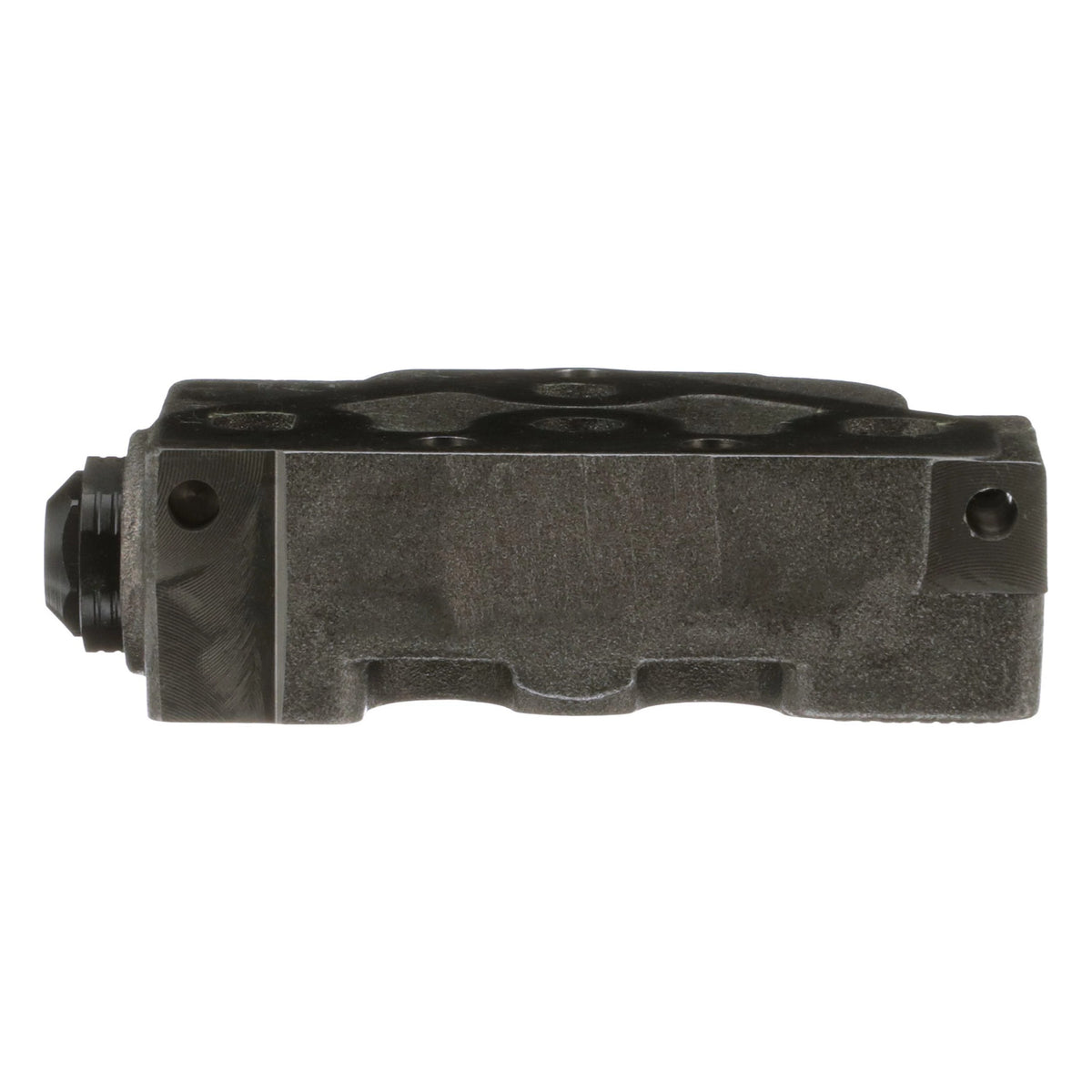 360519A1 - OEM VALVE SECTION HYD - CASE CONSTRUCTION