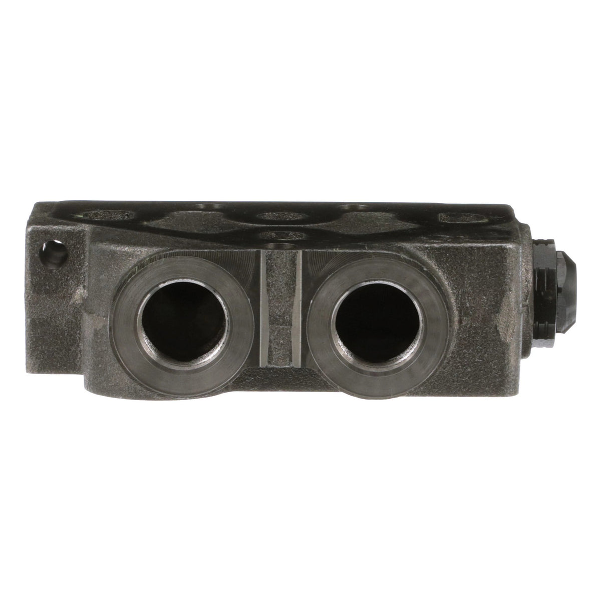 360519A1 - OEM VALVE SECTION HYD - CASE CONSTRUCTION