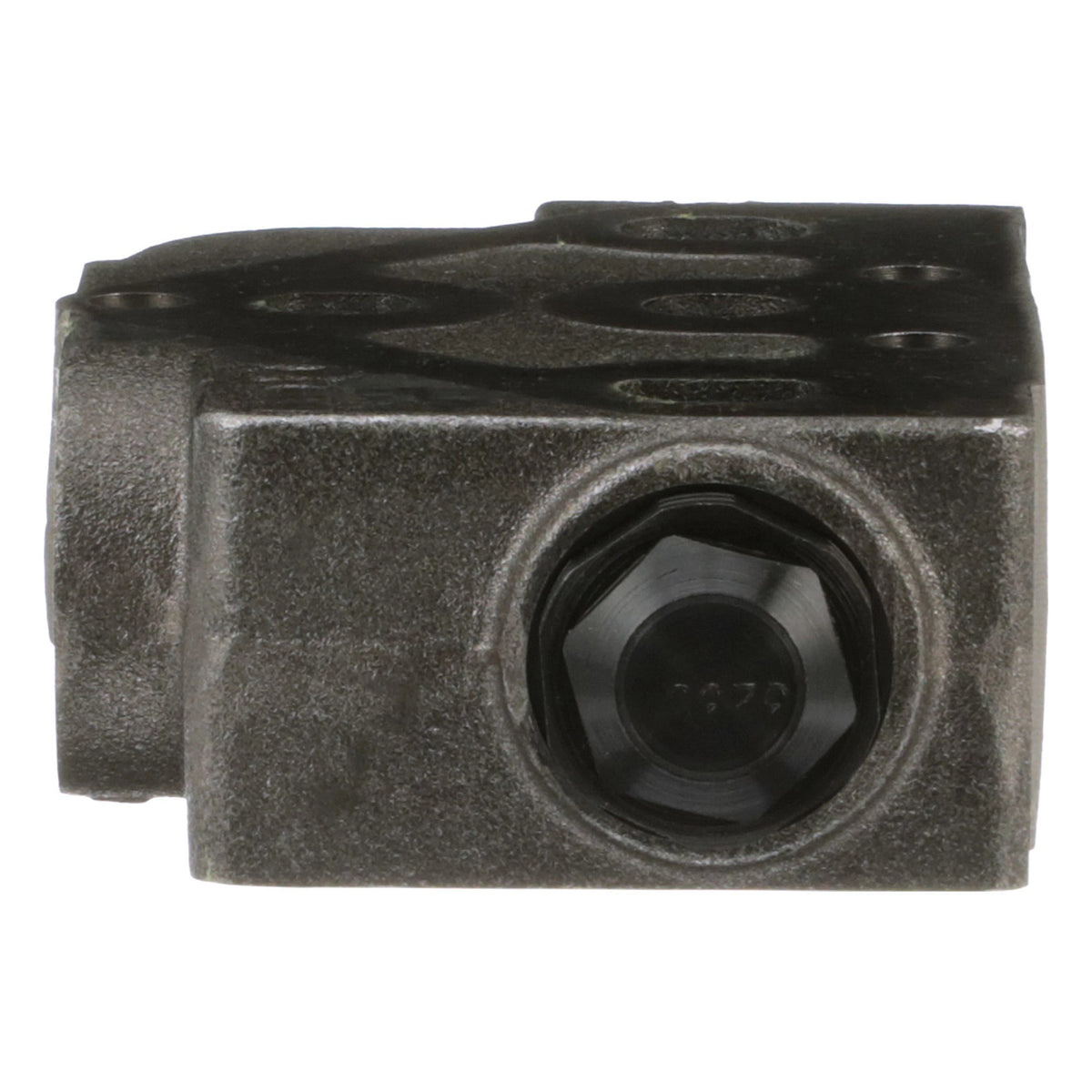 360519A1 - OEM VALVE SECTION HYD - CASE CONSTRUCTION