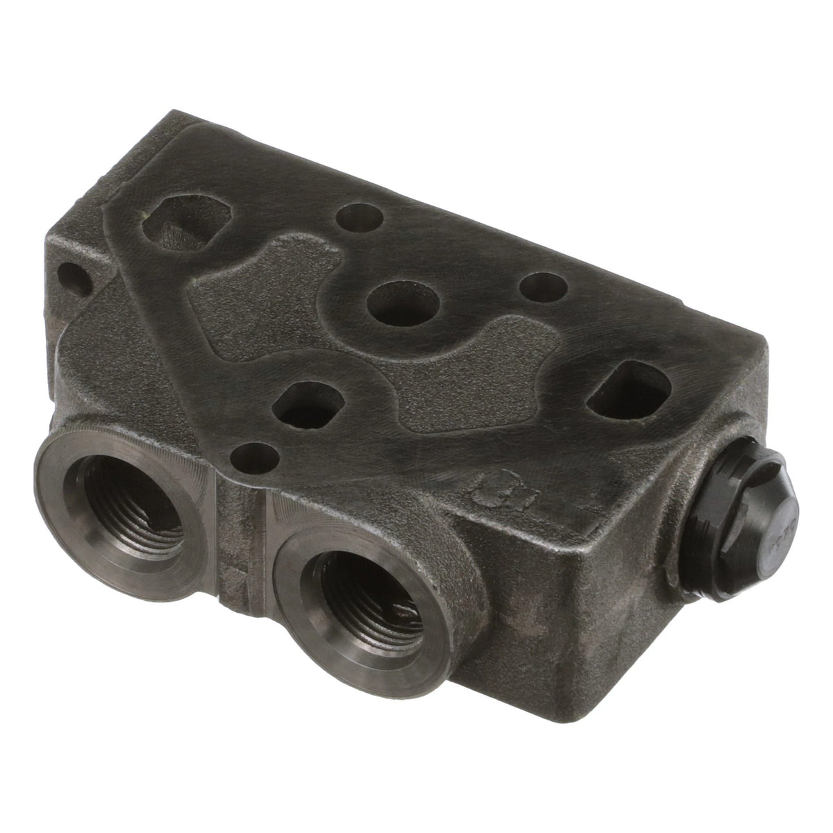 360519A1 - OEM VALVE SECTION HYD - CASE CONSTRUCTION