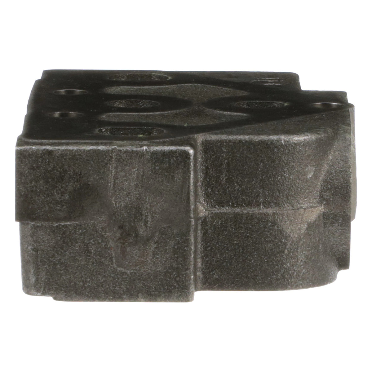 360519A1 - OEM VALVE SECTION HYD - CASE CONSTRUCTION